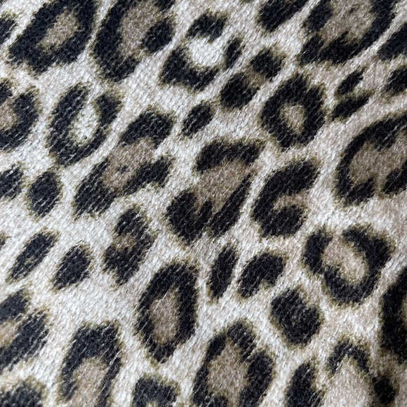 Michael Kors - infinity scarf - Picture 2 of 4